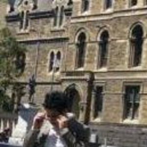 Meet your Posher, Min